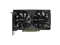 PNY Dual Fan OC GeForce RTX 5060 8GB GDDR7 PCI Express 5 0 x8 ATX Graphics Card RTX 5060 Overclocked Dual Fan GPU
