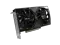 PNY Dual Fan OC GeForce RTX 5060 8GB GDDR7 PCI Express 5 0 x8 ATX Graphics Card RTX 5060 Overclocked Dual Fan GPU