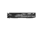 PNY Dual Fan OC GeForce RTX 5060 8GB GDDR7 PCI Express 5 0 x8 ATX Graphics Card RTX 5060 Overclocked Dual Fan GPU