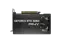 PNY Dual Fan OC GeForce RTX 5060 8GB GDDR7 PCI Express 5 0 x8 ATX Graphics Card RTX 5060 Overclocked Dual Fan GPU