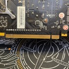 PNY GeForce GTX 1060 6GB GDDR5 Graphics Card GPU   TESTED WORKING