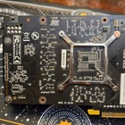 PNY GeForce GTX 1060 6GB GDDR5 Graphics Card GPU   TESTED WORKING