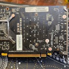 PNY GeForce GTX 1060 6GB GDDR5 Graphics Card GPU   TESTED WORKING
