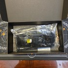 PNY GeForce GTX 1060 6GB GDDR5 Graphics Card GPU   TESTED WORKING