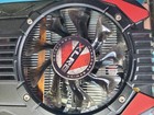 PNY GeForce GTX 1060 6GB DDR5 Video Card VCGGTX10606XGPB OC