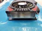 PNY GeForce GTX 1060 6GB DDR5 Video Card VCGGTX10606XGPB OC