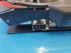 PNY GeForce GTX 1060 6GB DDR5 Video Card VCGGTX10606XGPB OC
