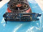 PNY GeForce GTX 1060 6GB DDR5 Video Card VCGGTX10606XGPB OC