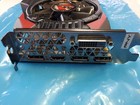 PNY GeForce GTX 1060 6GB DDR5 Video Card VCGGTX10606XGPB OC