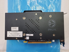 PNY GeForce GTX 1060 6GB DDR5 Video Card VCGGTX10606XGPB OC