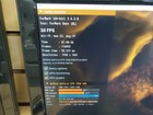 PNY GeForce GTX 1060 6GB DDR5 Video Card VCGGTX10606XGPB OC