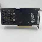 PNY GeForce RTX 3050 8GB GDDR6 Graphics Card VCG30508DFBPB1