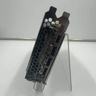 PNY GeForce RTX 3050 8GB GDDR6 Graphics Card VCG30508DFBPB1