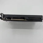 PNY GeForce RTX 3050 8GB GDDR6 Graphics Card VCG30508DFBPB1