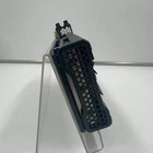 PNY GeForce RTX 3050 8GB GDDR6 Graphics Card VCG30508DFBPB1