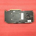 PNY GeForce RTX 3070 8GB UPRISING Dual Fan   Broken Shroud