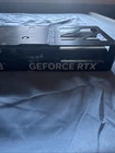 PNY GeForce RTX 4060 Ti VERTO Dual Fan 8GB GDDR6 Graphics Card