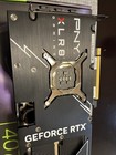 PNY GeForce RTX 4070 Ti XLR8 Gaming VERTO EPIC X RGB OC Triple Fan 12GB