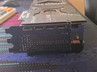 PNY GeForce RTX 4080 16GB XLR8 Gaming RGB GDDR6X