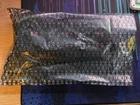 PNY GeForce RTX 4080 16GB XLR8 Gaming RGB GDDR6X
