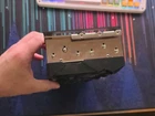 PNY GeForce RTX 4080 16GB XLR8 Gaming RGB GDDR6X