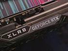 PNY GeForce RTX 4080 16GB XLR8 Gaming RGB GDDR6X