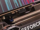 PNY GeForce RTX 4080 16GB XLR8 Gaming RGB GDDR6X