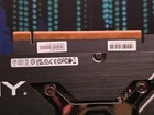 PNY GeForce RTX 4080 16GB XLR8 Gaming RGB GDDR6X