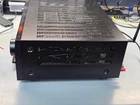 PNY GeForce RTX 4080 16GB XLR8 Gaming RGB GDDR6X