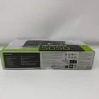 PNY GeForce RTX 5050 8GB GDDR6 Graphics Card