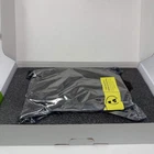 PNY GeForce RTX 5050 8GB GDDR6 Graphics Card