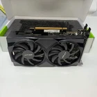 PNY GeForce RTX 5050 8GB GDDR6 Graphics Card