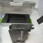 PNY GeForce RTX 5050 8GB GDDR6 Graphics Card