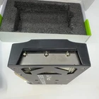 PNY GeForce RTX 5050 8GB GDDR6 Graphics Card