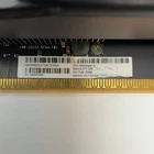PNY GeForce RTX 5050 8GB GDDR6 Graphics Card