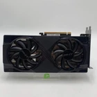 PNY GeForce RTX 5060 Ti 16GB GDDR7 Graphics Card VCG5060T16DFXPB1