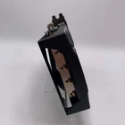 PNY GeForce RTX 5060 Ti 16GB GDDR7 Graphics Card VCG5060T16DFXPB1