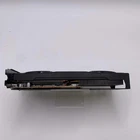 PNY GeForce RTX 5060 Ti 16GB GDDR7 Graphics Card VCG5060T16DFXPB1