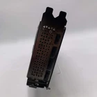 PNY GeForce RTX 5060 Ti 16GB GDDR7 Graphics Card VCG5060T16DFXPB1