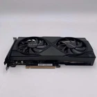 PNY GeForce RTX 5060 Ti 16GB GDDR7 Graphics Card VCG5060T16DFXPB1