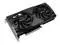 PNY GeForce RTX 5060 Ti 8GB Dual Fan GPU