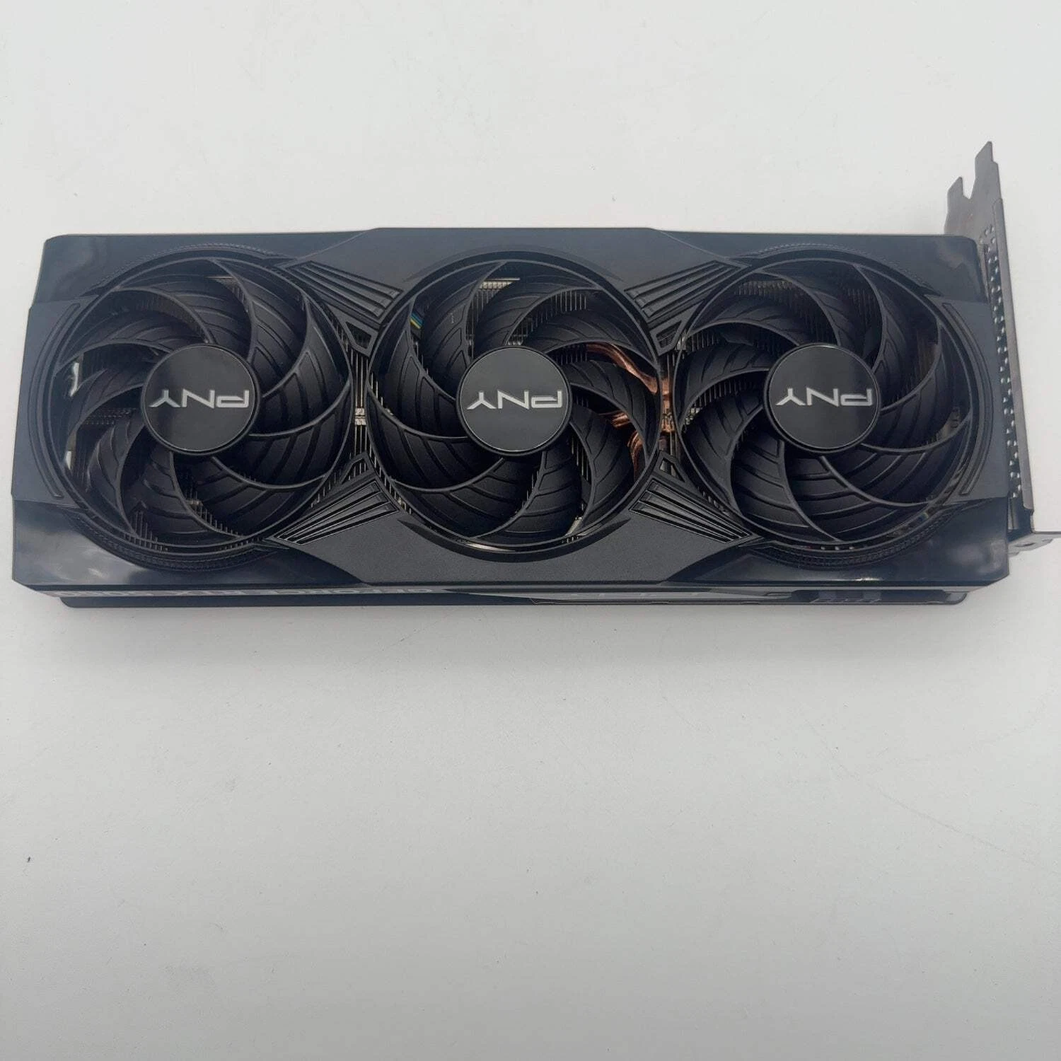 PNY GeForce RTX 5060 8GB GDDR7 Graphics Card VCG50608TFXXPB1