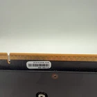 PNY GeForce RTX 5060 8GB GDDR7 Graphics Card VCG50608TFXXPB1