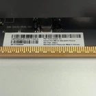PNY GeForce RTX 5060 8GB GDDR7 Graphics Card VCG50608TFXXPB1