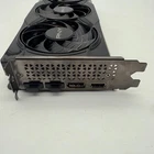 PNY GeForce RTX 5060 8GB GDDR7 Graphics Card VCG50608TFXXPB1
