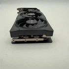 PNY GeForce RTX 5060 8GB GDDR7 Graphics Card VCG50608TFXXPB1