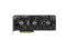 Tarjeta gráfica PNY GeForce RTX 5070 OC de 12 GB, 192 bits, GDDR7, PCI Express 5.0, DLSS 4.0