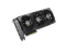 Tarjeta gráfica PNY GeForce RTX 5070 OC de 12 GB, 192 bits, GDDR7, PCI Express 5.0, DLSS 4.0