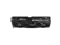 Tarjeta gráfica PNY GeForce RTX 5070 OC de 12 GB, 192 bits, GDDR7, PCI Express 5.0, DLSS 4.0