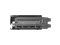 Tarjeta gráfica PNY GeForce RTX 5070 OC de 12 GB, 192 bits, GDDR7, PCI Express 5.0, DLSS 4.0